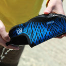 Aqurun 韓國水上活動鞋 BASIC ACTIVE BLUE