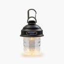 Barebones Beacon Hanging Light 松果營燈 Antique Bronze