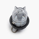 Barebones Beacon Hanging Light 松果營燈