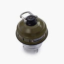 Barebones Beacon Hanging Light 松果營燈 Olive Drab