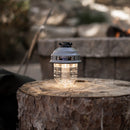 Barebones Beacon Hanging Light 松果營燈