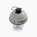 Barebones Beacon Hanging Light 松果營燈 Vintage White