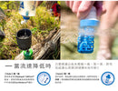 Katadyn Befree Water Filtration System 1.0L Tactical 戶外過濾濾水袋(軍用)