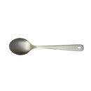 Belmont Titanium Spoon BM-025