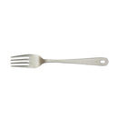 Belmont Titanium Fork BM-026