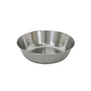 Belmont Titanium Bowl BM-054
