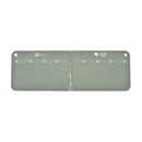 Belmont Butterfly Cutting Board BM-133/134