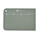 Belmont Butterfly Cutting Board BM-133/134