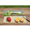 Belmont Butterfly Cutting Board BM-133/134
