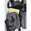 Belmont Butterfly Cutting Board BM-133/134