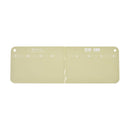 Belmont Butterfly Cutting Board BM-133/134