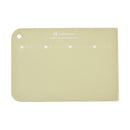 Belmont Butterfly Cutting Board BM-133/134