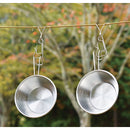 Belmont Anywhere Clip BM-353 掛勾(5個裝)