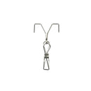 Belmont Anywhere Pinch BM-354 掛夾(5個裝) 