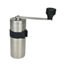Belmont Mini Coffee Mill BM-351 迷你咖啡磨豆器