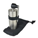 Belmont Mini Coffee Mill BM-351 迷你咖啡磨豆器
