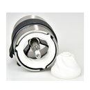 Belmont Mini Coffee Mill BM-351 迷你咖啡磨豆器