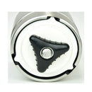 Belmont Mini Coffee Mill BM-351 迷你咖啡磨豆器