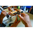 Belmont Mini Coffee Mill BM-351 迷你咖啡磨豆器