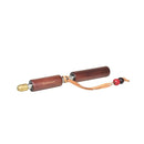 Belmont Fire Blowing Rod BM-378/BM-379