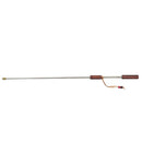 Belmont Fire Blowing Rod BM-378/BM-379