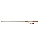 Belmont Fire Blowing Rod BM-378/BM-379