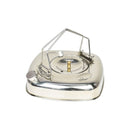 Belmont Fire Square Kettle 1.6L BM-293 