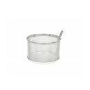 Belmont Fire Square Kettle 2.8L BM-294 