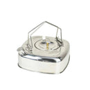 Belmont Fire Square Kettle 2.8L BM-294 