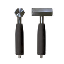 Belmont PITON Hitter MS-054 