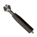 Belmont PITON Hitter MS-054 