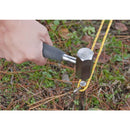 Belmont PITON Hitter MS-054 