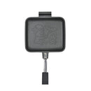 Belmont Hot Sandwiches Maker Flat BM-056 