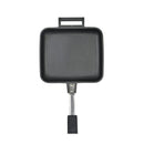 Belmont Hot Sandwiches Maker Flat BM-056 