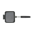 Belmont Hot Sandwiches Maker Flat BM-056 