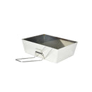 Belmont Lid Pan BM-297 兩用蓋鍋