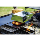 Belmont Lid Pan BM-297 兩用蓋鍋