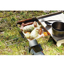 Belmont Lid Pan BM-297 兩用蓋鍋