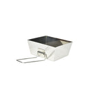 Belmont Lid Pan Mini BM-298 兩用蓋鍋 