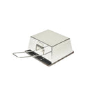 Belmont Lid Pan Mini BM-298 兩用蓋鍋 