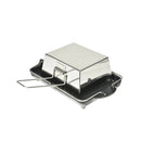 Belmont Lid Pan Mini BM-298 兩用蓋鍋 