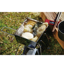 Belmont Lid Pan Mini BM-298 兩用蓋鍋 