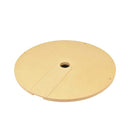 Belmont One Pole Table 395 BM-356