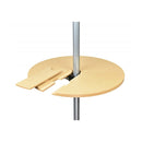 Belmont One Pole Table BM-356/357/358