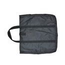 Belmont One Pole Table BM-356/357/358