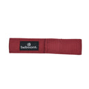 Belmont Outdoor Chopsticks BM-098 (Red Case)