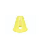 Belmont Stake Pop Peg Cover BM-468/469 (6pcs) 營釘罩(藍/黃)(六個裝) 