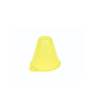 Belmont Stake Pop Peg Cover BM-468/469 (6pcs) 營釘罩(藍/黃)(六個裝) 