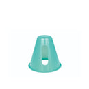 Belmont Stake Pop Peg Cover BM-468/469 (6pcs) 營釘罩(藍/黃)(六個裝) 