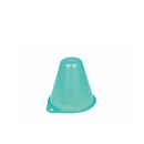 Belmont Stake Pop Peg Cover BM-468/469 (6pcs) 營釘罩(藍/黃)(六個裝) 